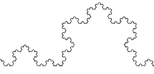 openglean_fractals.png