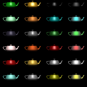 teapots.png